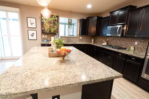 2365 Beardsley Ave, Manteca, CA 95337 photo 15