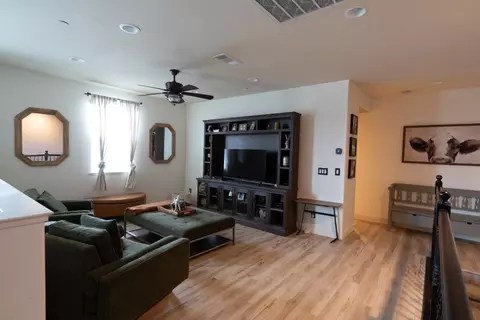 2365 Beardsley Ave, Manteca, CA 95337 photo 51