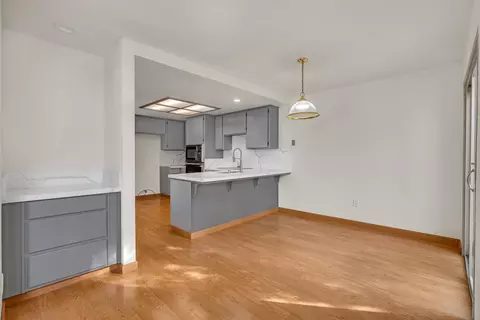 3350 M St #74, Merced, CA 95348 photo 7