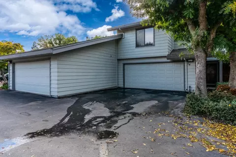 3350 M St #74, Merced, CA 95348 photo 39