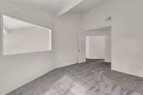 3350 M St #74, Merced, CA 95348 photo 20