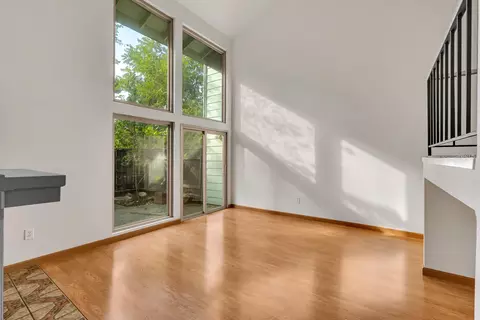 3350 M St #74, Merced, CA 95348 photo 8