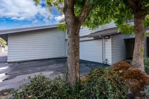 3350 M St #74, Merced, CA 95348 photo 37