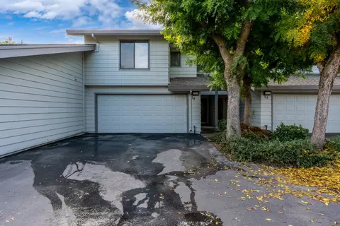 3350 M St #74, Merced, CA 95348 photo 40