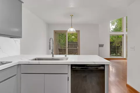 3350 M St #74, Merced, CA 95348 photo 5