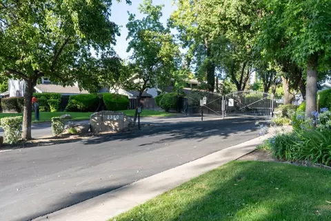 3350 M St #74, Merced, CA 95348 photo 44