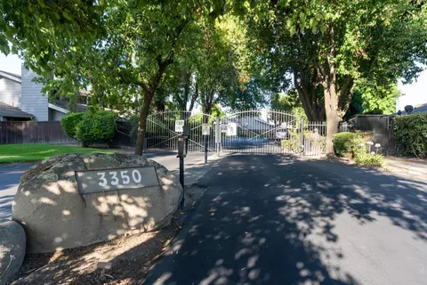 3350 M St #74, Merced, CA 95348 photo 28
