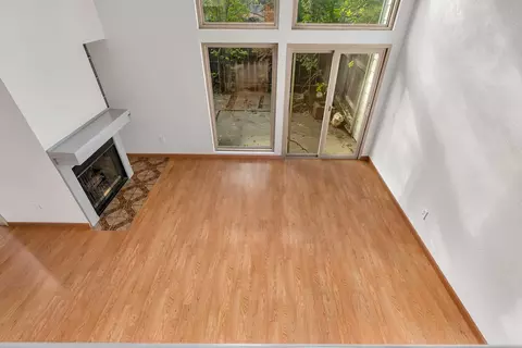3350 M St #74, Merced, CA 95348 photo 13