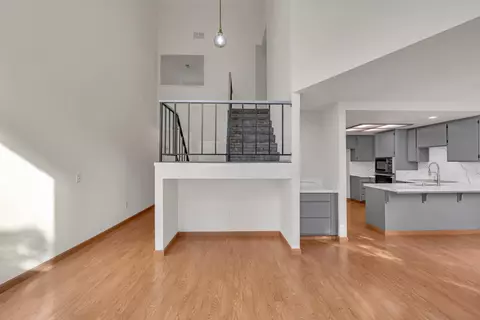 3350 M St #74, Merced, CA 95348 photo 11