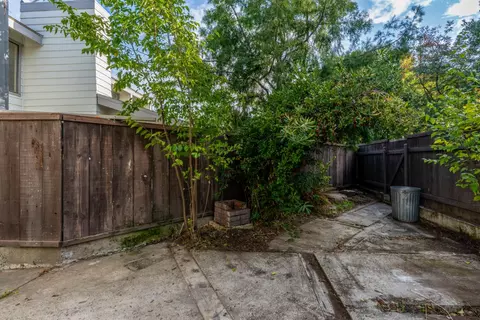 3350 M St #74, Merced, CA 95348 photo 34