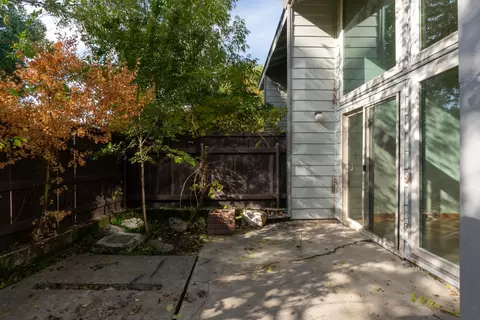 3350 M St #74, Merced, CA 95348 photo 32