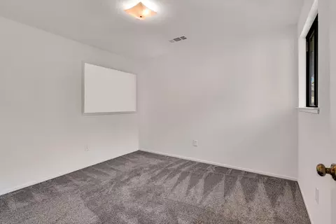 3350 M St #74, Merced, CA 95348 photo 18