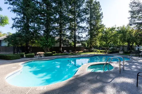 3350 M St #74, Merced, CA 95348 photo 48