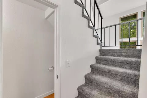 3350 M St #74, Merced, CA 95348 photo 14