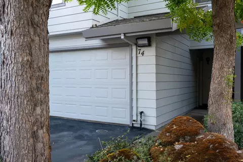 3350 M St #74, Merced, CA 95348 photo 29
