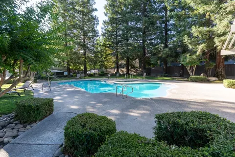 3350 M St #74, Merced, CA 95348 photo 49