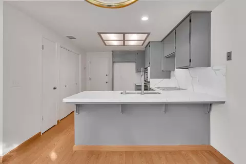 3350 M St #74, Merced, CA 95348 photo 3