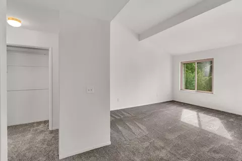 3350 M St #74, Merced, CA 95348 photo 23