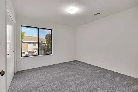 3350 M St #74, Merced, CA 95348 photo 25