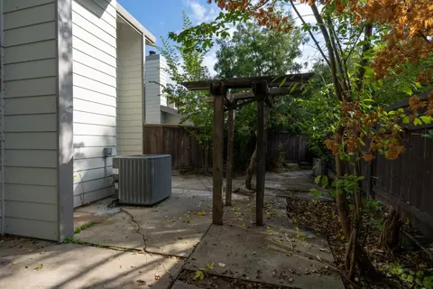 3350 M St #74, Merced, CA 95348 photo 35