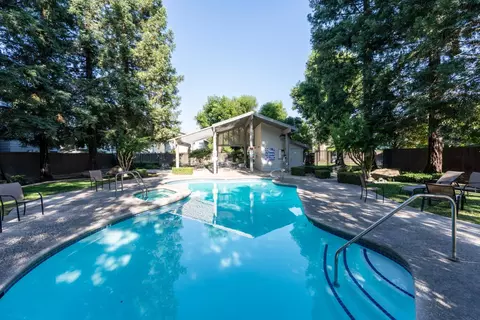 3350 M St #74, Merced, CA 95348 photo 47