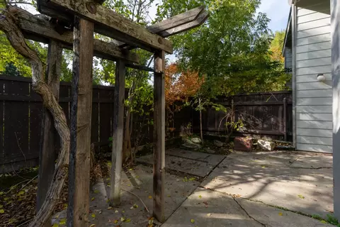 3350 M St #74, Merced, CA 95348 photo 43