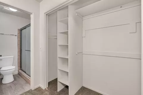 3350 M St #74, Merced, CA 95348 photo 19