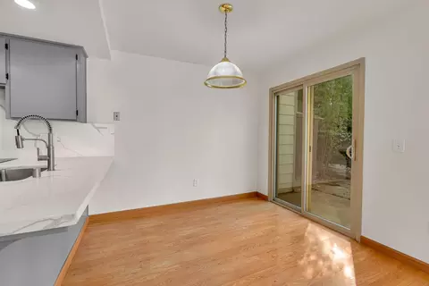 3350 M St #74, Merced, CA 95348 photo 6