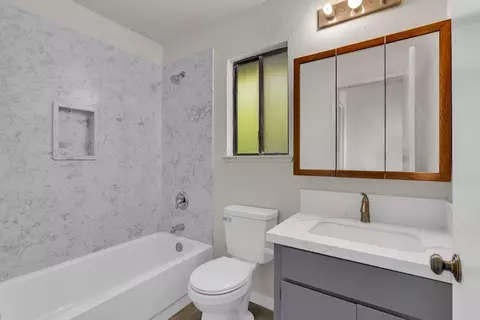 3350 M St #74, Merced, CA 95348 photo 24