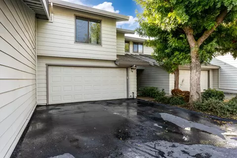 3350 M St #74, Merced, CA 95348 photo 41