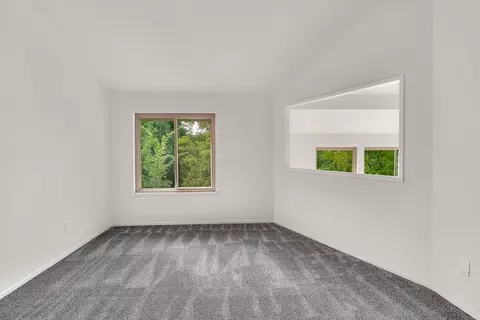 3350 M St #74, Merced, CA 95348 photo 22