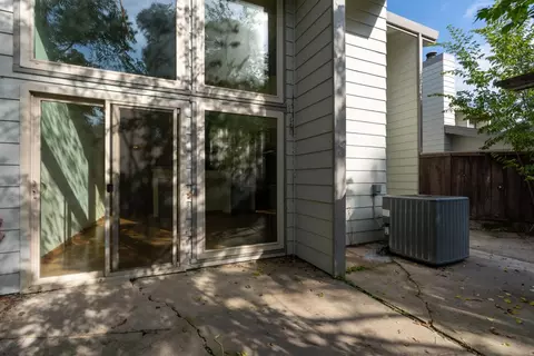 3350 M St #74, Merced, CA 95348 photo 38