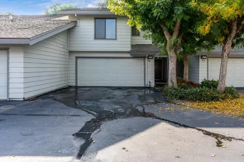 3350 M St #74, Merced, CA 95348 photo 31