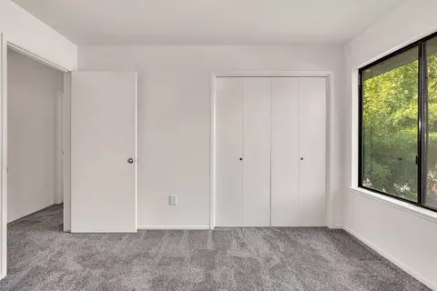 3350 M St #74, Merced, CA 95348 photo 21