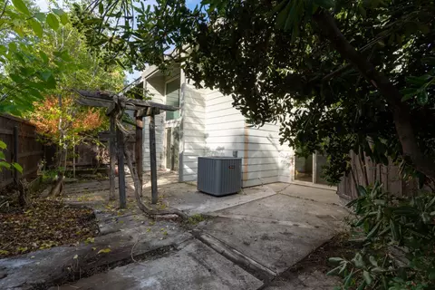 3350 M St #74, Merced, CA 95348 photo 42
