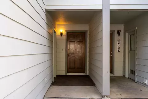 3350 M St #74, Merced, CA 95348 photo 36