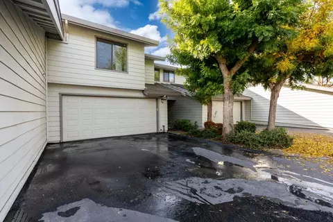 3350 M St #74, Merced, CA 95348 photo 30