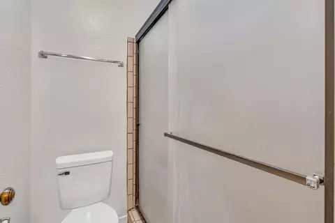 3350 M St #74, Merced, CA 95348 photo 15