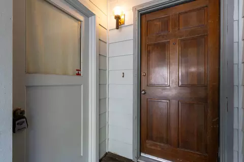 3350 M St #74, Merced, CA 95348 photo 33