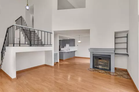 3350 M St #74, Merced, CA 95348 photo 10