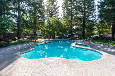 3350 M St #74, Merced, CA 95348 photo 51