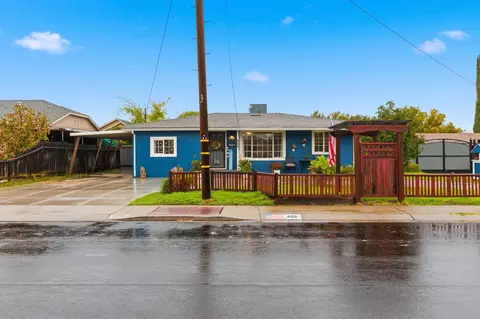 405 Edison St, Manteca, CA 95336 photo 1