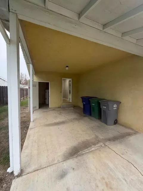 Other - 725 Sycamore Ave, Gustine, CA 95322 photo 5 of 8