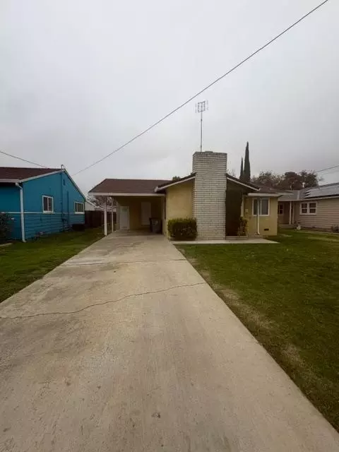 Other - 725 Sycamore Ave, Gustine, CA 95322 photo 2 of 8