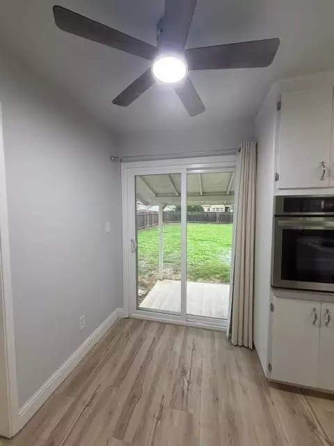 Other - 725 Sycamore Ave, Gustine, CA 95322 photo 3 of 8