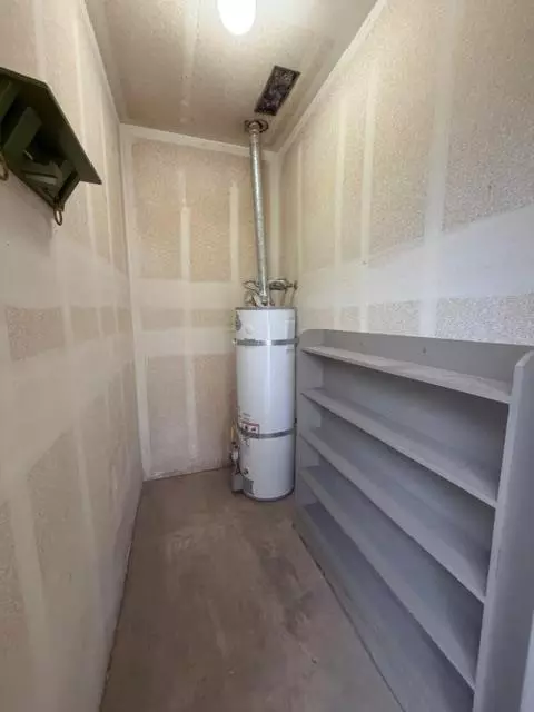 Other - 725 Sycamore Ave, Gustine, CA 95322 photo 6 of 8