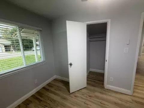 Other - 725 Sycamore Ave, Gustine, CA 95322 photo 7 of 8