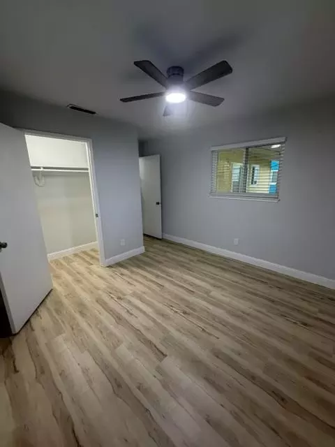 Bedroom - 725 Sycamore Ave, Gustine, CA 95322 photo 2 of 2