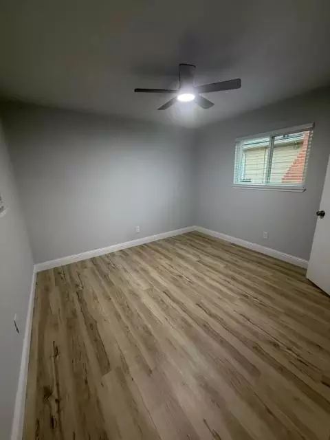 Other - 725 Sycamore Ave, Gustine, CA 95322 photo 8 of 8