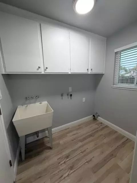 Other - 725 Sycamore Ave, Gustine, CA 95322 photo 4 of 8